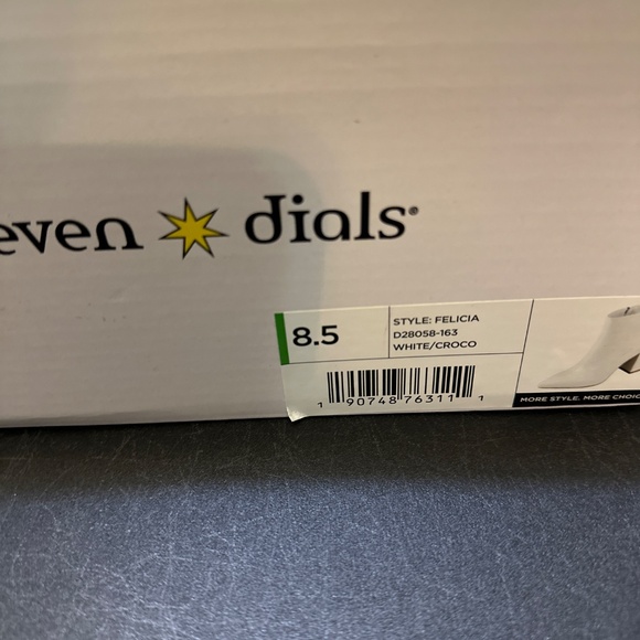 Boots - Picture 2 of 3